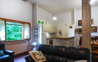 Stunning Home In Fano With Wifi - Fano - 3