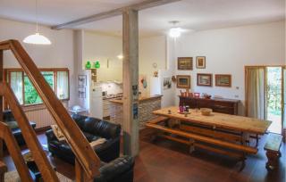 Stunning Home In Fano With Wifi - Fano - 2