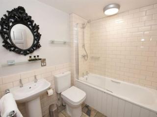 Crown & Horns - East Ilsley - 5