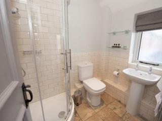 Crown & Horns - East Ilsley - 4