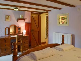 Provence-Uk12747 - Menheniot - 4
