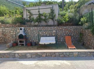 Apartments Luka & Leona - 9