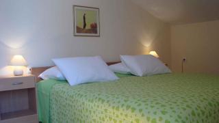 Apartment in Zadar - Zadar Riviera 7837 - Zadar - 3