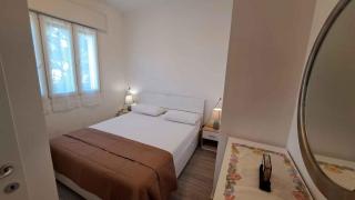 Apartments in Bibione 51892 - 0