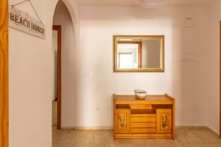 Apartamento Murano - Aduanas - 6