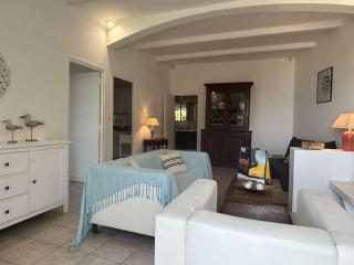 Appartement 3 pièces avec jardinet proche centre Banyuls - FR-1-225C-39 - Banyuls-sur-Mer - 7