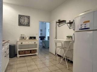 Appartement 3 pièces avec jardinet proche centre Banyuls - FR-1-225C-39 - Banyuls-sur-Mer - 6