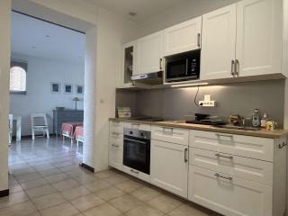 Appartement 3 pièces avec jardinet proche centre Banyuls - FR-1-225C-39 - Banyuls-sur-Mer - 5
