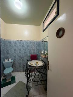 Villa Jobre - Souira Kedima - 3