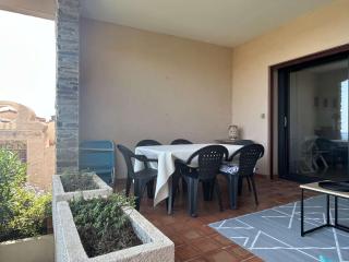 Appartement 3 pièces avec jardinet proche centre Banyuls - FR-1-225C-39 - Banyuls-sur-Mer - 2