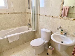 Golden Sands No10 - Ayia Napa - 4