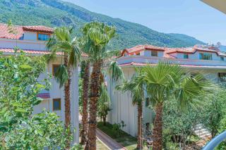 Dream of Oludeniz Hotel -All inclusive - 6