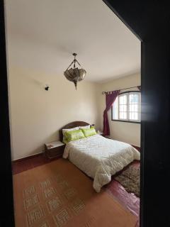 Villa Jobre - Souira Kedima - 2