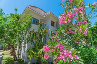 Dream of Oludeniz Hotel -All inclusive - 5