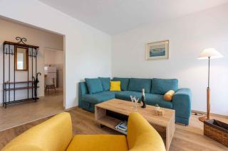 Apartment in Crikvenica 14210 - 3