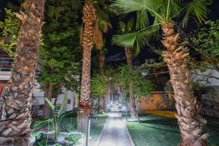 Dream of Oludeniz Hotel -All inclusive - 2