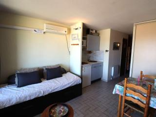 Studio Double Cabine pour 4, proche plage - FR-1-307-278 - Le Grau-du-Roi - 3