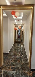 Hotel kavya inn - 4