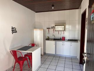 Casa Sabiá - Praia do Campeche - Florianópolis - 7