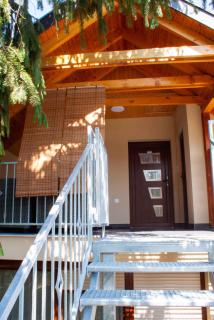 Holiday Homes in Mezokövesd - Nordungarn 44895 - Mezőkövesd - 4