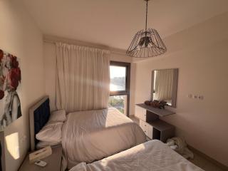 Marassi 4BR Marina View Duplex - El Alamein - 3