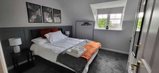 House Sleeps6-Garden-PetsOk-Parking-Long stay disc - Nottingham - 9