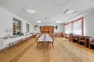 Guesthouse Kuehberg - Groups, Events, Retreat - Bärenstein - 8