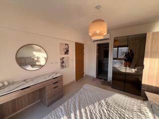 Marassi 4BR Marina View Duplex - El Alamein - 1