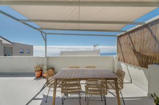 Nomad Hub Tenerife - Barranco Grande - 7