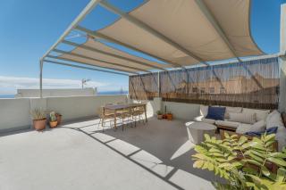 Nomad Hub Tenerife - 8