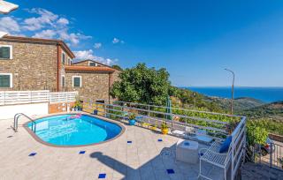 3 Bedroom Stunning Home In Casalsottano - 1