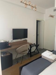 Magie Milano Tortona District-Navigli - 4