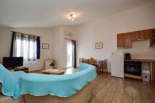 Apartment Fazana 16 - Fažana - 3
