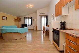 Apartment Fazana 16 - 2
