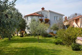 Apartment Fazana 16 - 0