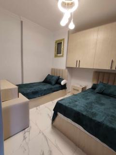 بورتو جولف - 6