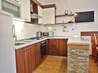 Apartments Seline - Paklenica Riviera 36550 - Seline - 5