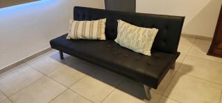 Brand-New Apartment in Mendoza - 4