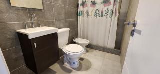 Brand-New Apartment in Mendoza - Las Heras - 3