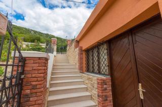 Holiday home in Krizisce 40737 - Križišće - 7