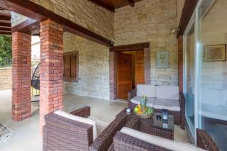 Holiday home in Krizisce 40737 - Križišće - 6