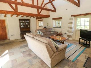 Carreg Las - Haverfordwest - 5