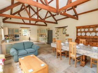 Carreg Las - Haverfordwest - 3