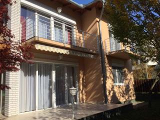 Apartments in Siofok - Balaton 43407 - Siófok - 0