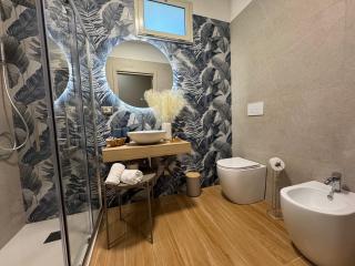 Palme Suites - Misterbianco - 7