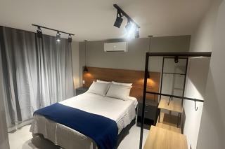 Todo reformado pertinho da praia - 8