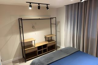 Todo reformado pertinho da praia - 9