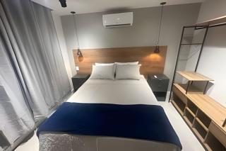 Todo reformado pertinho da praia - 6