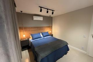 Todo reformado pertinho da praia - 5