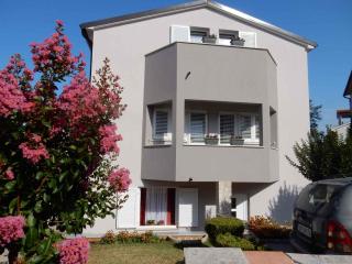 Medulin Apartment 15 - 9